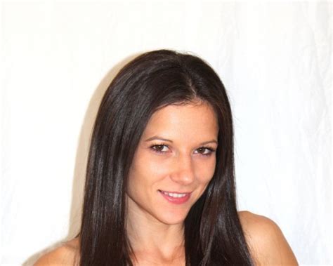 mandy flores bio|Mandy Flores (@official.